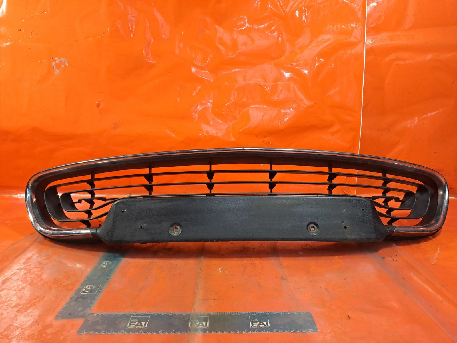 ebay-src:https://i.ebayimg.com/00/s/mtiwmfgxnjaw/z/c2gaaeswfojpovt0/$_57.jpg