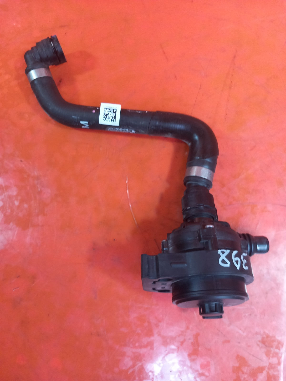 ebay-src:https://i.ebayimg.com/00/s/mtywmfgxmjaw/z/nskaaesws3nqdy7s/$_57.jpg