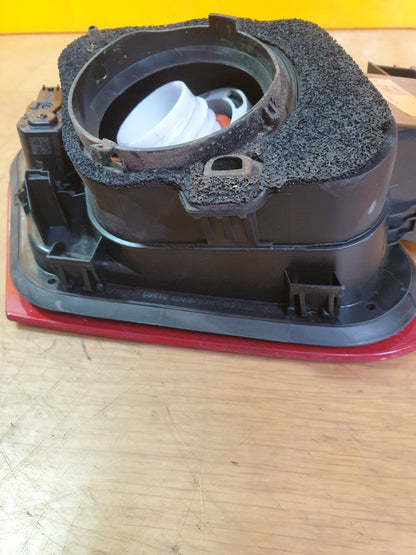 ebay-src:https://i.ebayimg.com/00/s/mtywmfgxmjaw/z/u4yaaoswtvrmkor5/$_57.jpg