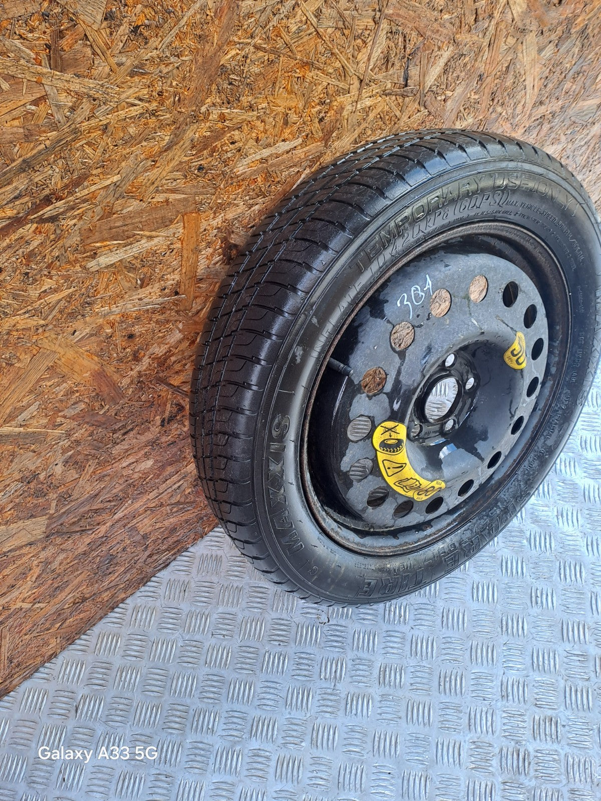 ebay-src:https://i.ebayimg.com/00/s/mtywmfgxmjaw/z/plwaaesw7f5o2xj4/$_57.jpg