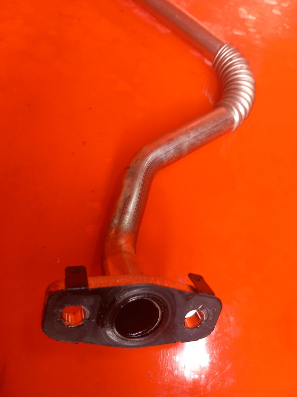 ebay-src:https://i.ebayimg.com/00/s/mtywmfgxmjaw/z/nmqaaeswollqroww/$_57.jpg