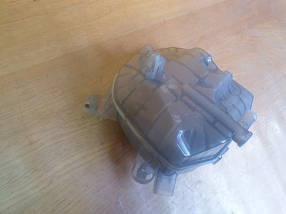 ebay-src:https://i.ebayimg.com/00/s/mtiwmfgxnjaw/z/gwqaaoswdahmzemy/$_57.jpg