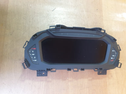 ebay-src:https://i.ebayimg.com/00/s/mtiwmfgxnjaw/z/3usaaosw2qvmkq5t/$_57.jpg