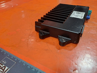 ebay-src:https://i.ebayimg.com/00/s/mtiwmfgxnjaw/z/s7qaaoswtojnl2g6/$_57.jpg