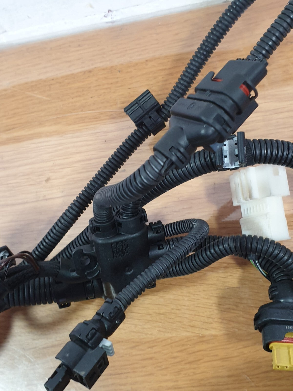 ebay-src:https://i.ebayimg.com/00/s/mtywmfgxmjaw/z/lriaaosw7gvmx46i/$_57.jpg