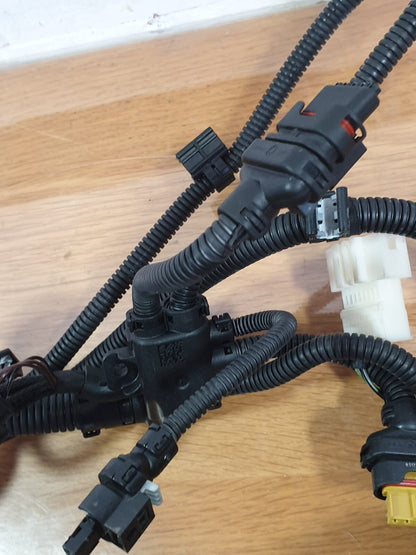 ebay-src:https://i.ebayimg.com/00/s/mtywmfgxmjaw/z/lriaaosw7gvmx46i/$_57.jpg