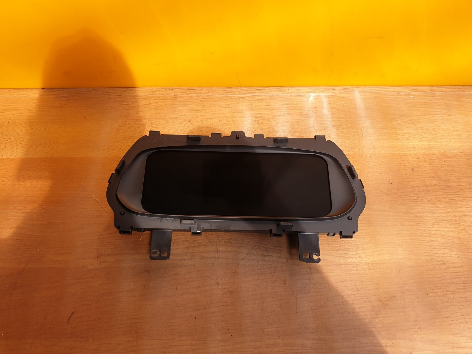 ✅2022 HYUNDAI I20 MK3 1.0 PETROL SPEEDO INSTRUMENT CLUSTER 94023-Q0171 +WARRANTY - Image 2