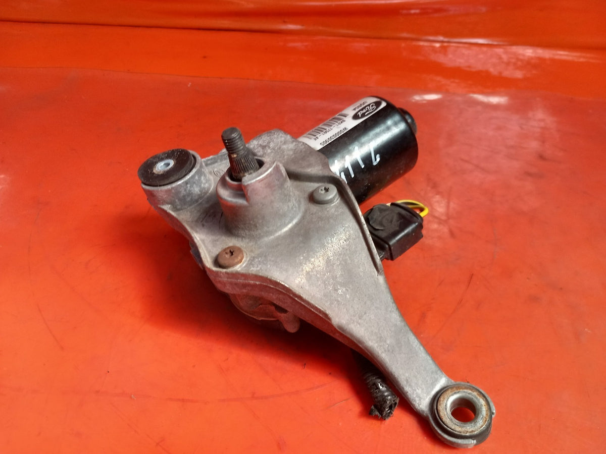 ebay-src:https://i.ebayimg.com/00/s/mtiwmfgxnjaw/z/ykgaaesw04tqgxep/$_57.jpg