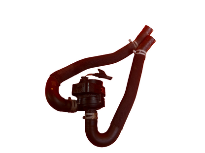 Mercedes W177 A180 Sport 1.5 Diesel 2019 Auxiliary Coolant Water Pump Warranty - Image 1