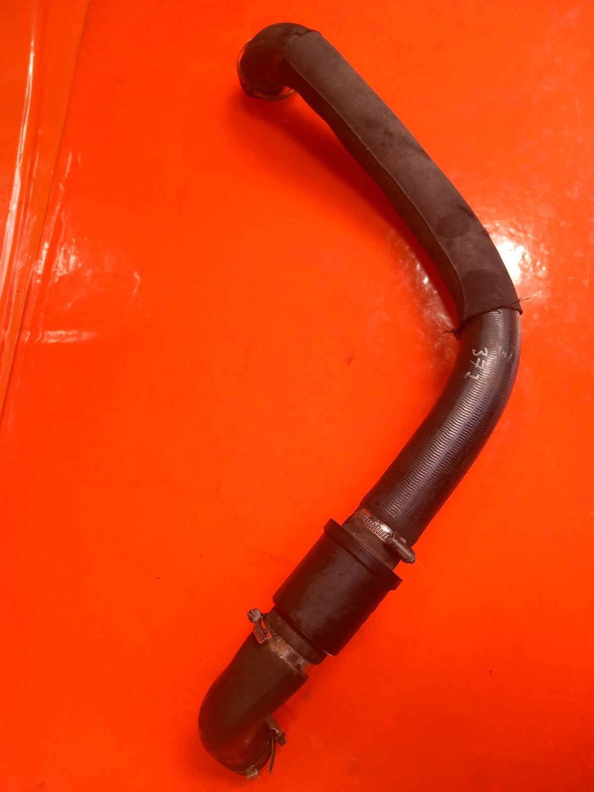 ebay-src:https://i.ebayimg.com/00/s/mtywmfgxmjaw/z/uq0aaeswkuhqq-zs/$_57.jpg