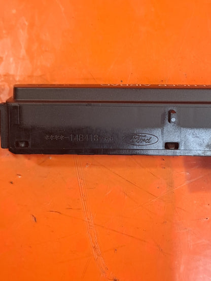 ✅FORD TRANSIT CUSTOM 2.0 DIESEL 2023 PASSENGER ARBAG INDICATOR DISPLAY A342 - Image 7