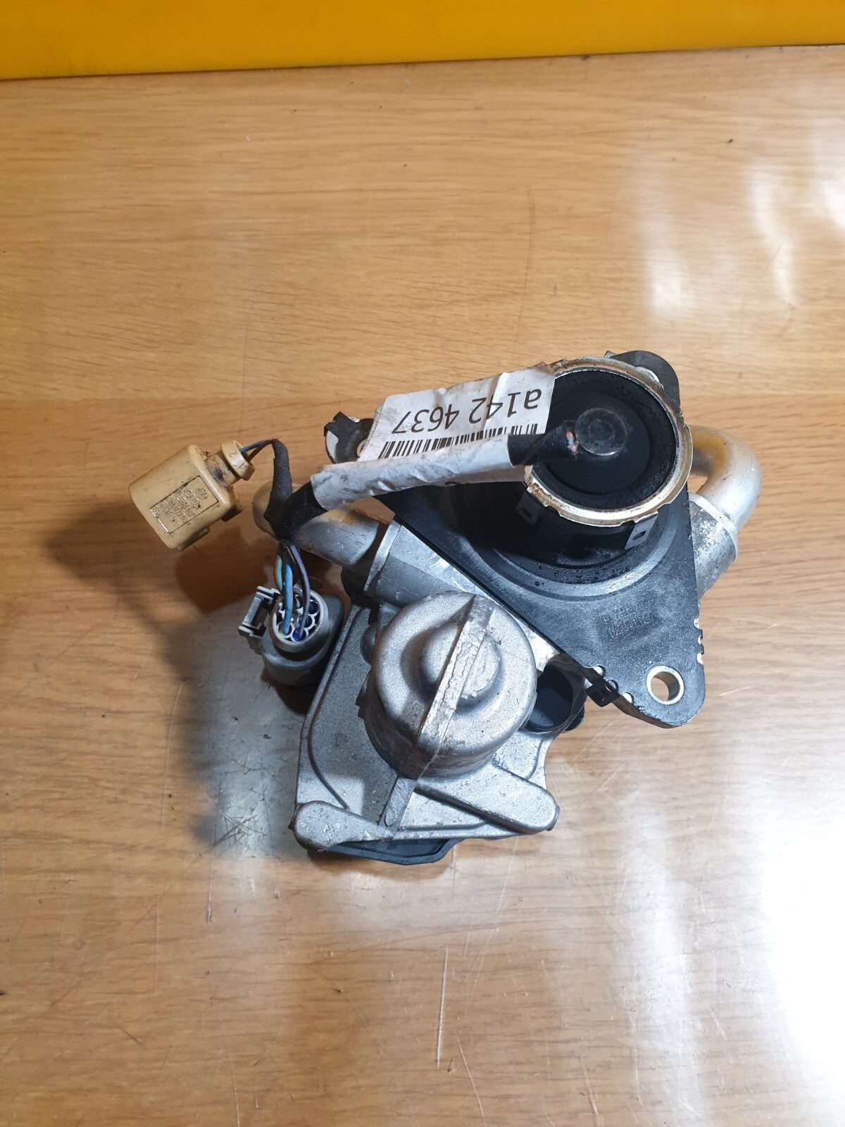 ebay-src:https://i.ebayimg.com/00/s/mtywmfgxmjaw/z/mfgaaoswc8nlxndn/$_57.jpg