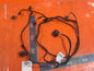 ✅MERCEDES A180 SPORT 1.3 PETROL 2025 REAR PARKING SENSOR WIRING LOOM A1775408341 - Image 1