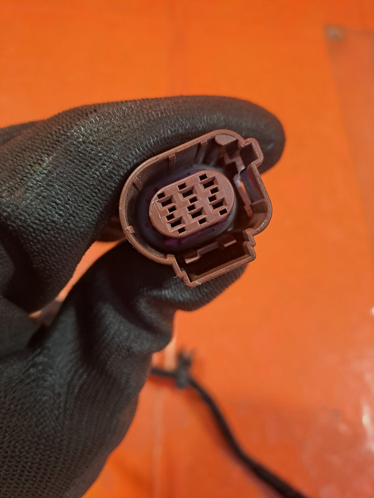ebay-src:https://i.ebayimg.com/00/s/mtywmfgxmjaw/z/tu8aaeswoahpnmsf/$_57.jpg
