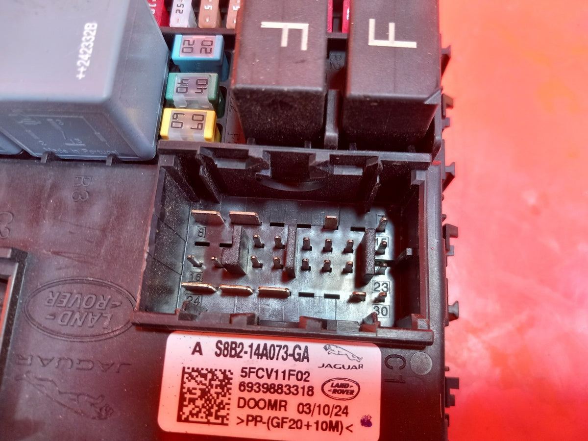 ebay-src:https://i.ebayimg.com/00/s/mtiwmfgxnjaw/z/2aqaaeswu7zqh--o/$_57.jpg
