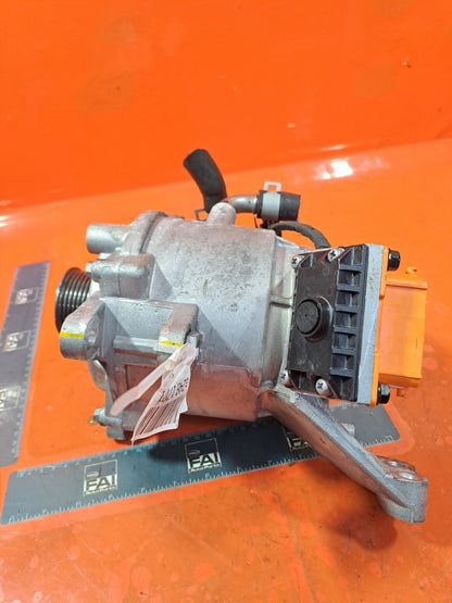 ✅HYUNDAI TUCSON MK4 1.6 PETROL 2023 ALTERNATOR 37390-2M900 Warranty A248 - Image 7