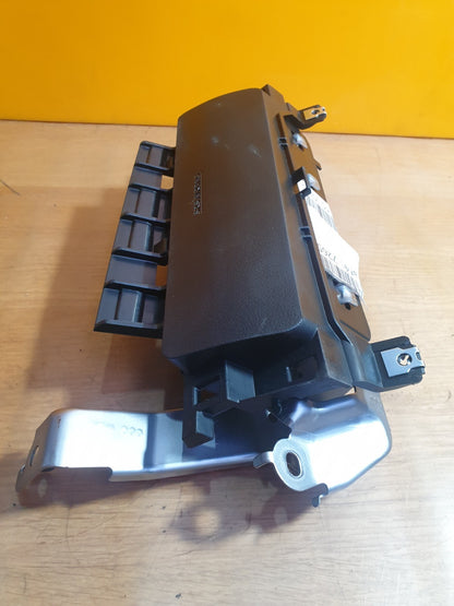 ✅2019 Lexus NX 300H Knee Safety Bag Driver Side 73900-78020 + Warranty A146 - Image 6