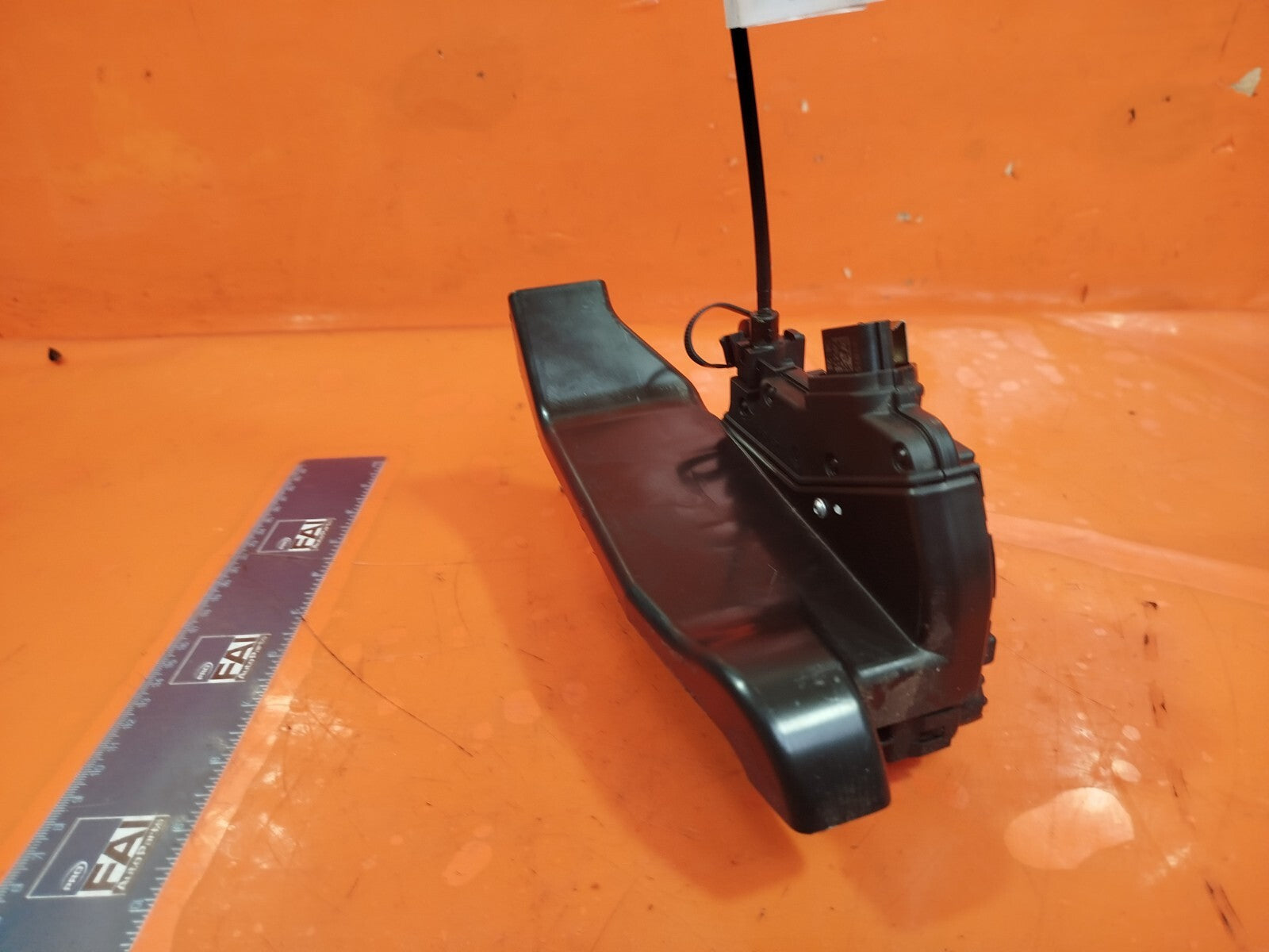 ebay-src:https://i.ebayimg.com/00/s/mtiwmfgxnjaw/z/dveaaosw4b1nyhlk/$_57.jpg