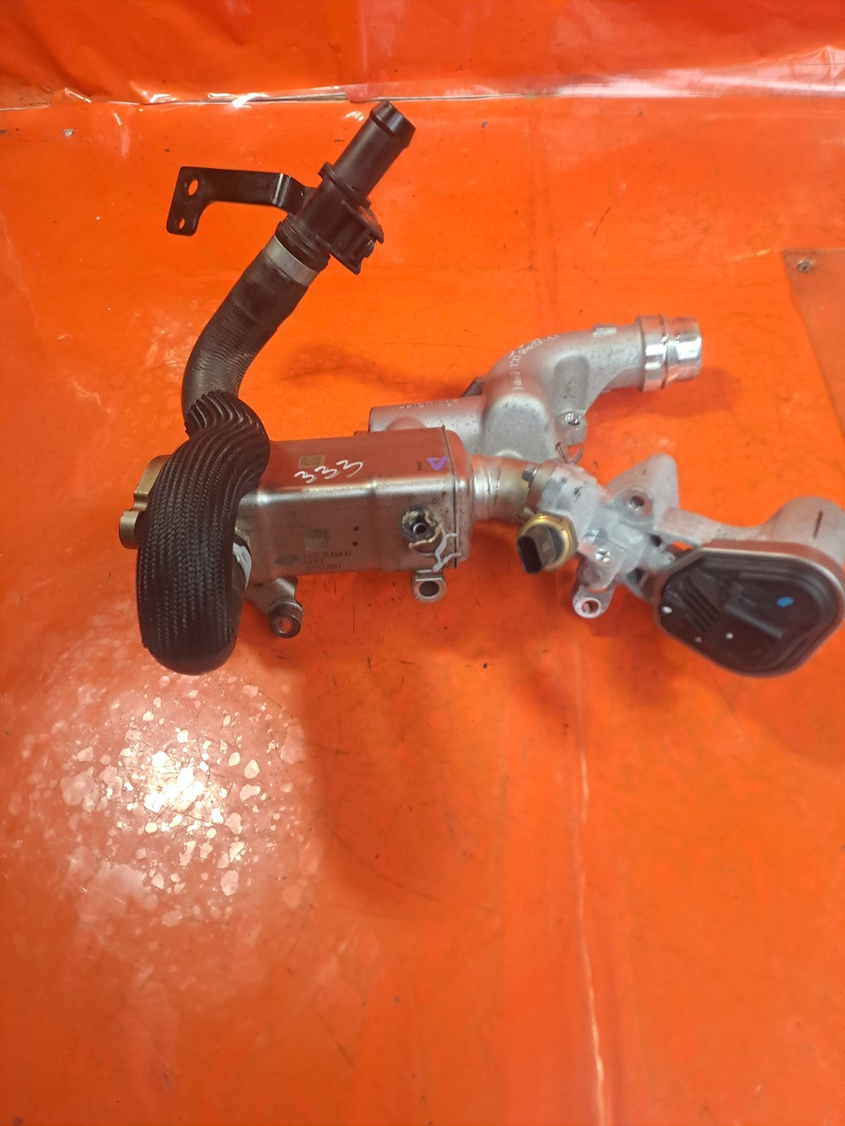 ebay-src:https://i.ebayimg.com/00/s/mtywmfgxmjaw/z/vbiaaeswzqzplvda/$_57.jpg