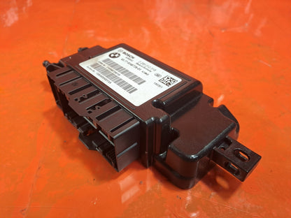 ✅BMW 118D F20 2.0 Diesel 2015 ArBag Control Module 9348726 Warranty A316 - Image 6