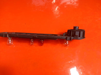 ebay-src:https://i.ebayimg.com/00/s/mtiwmfgxnjaw/z/r6waaesw9ovql61f/$_57.jpg
