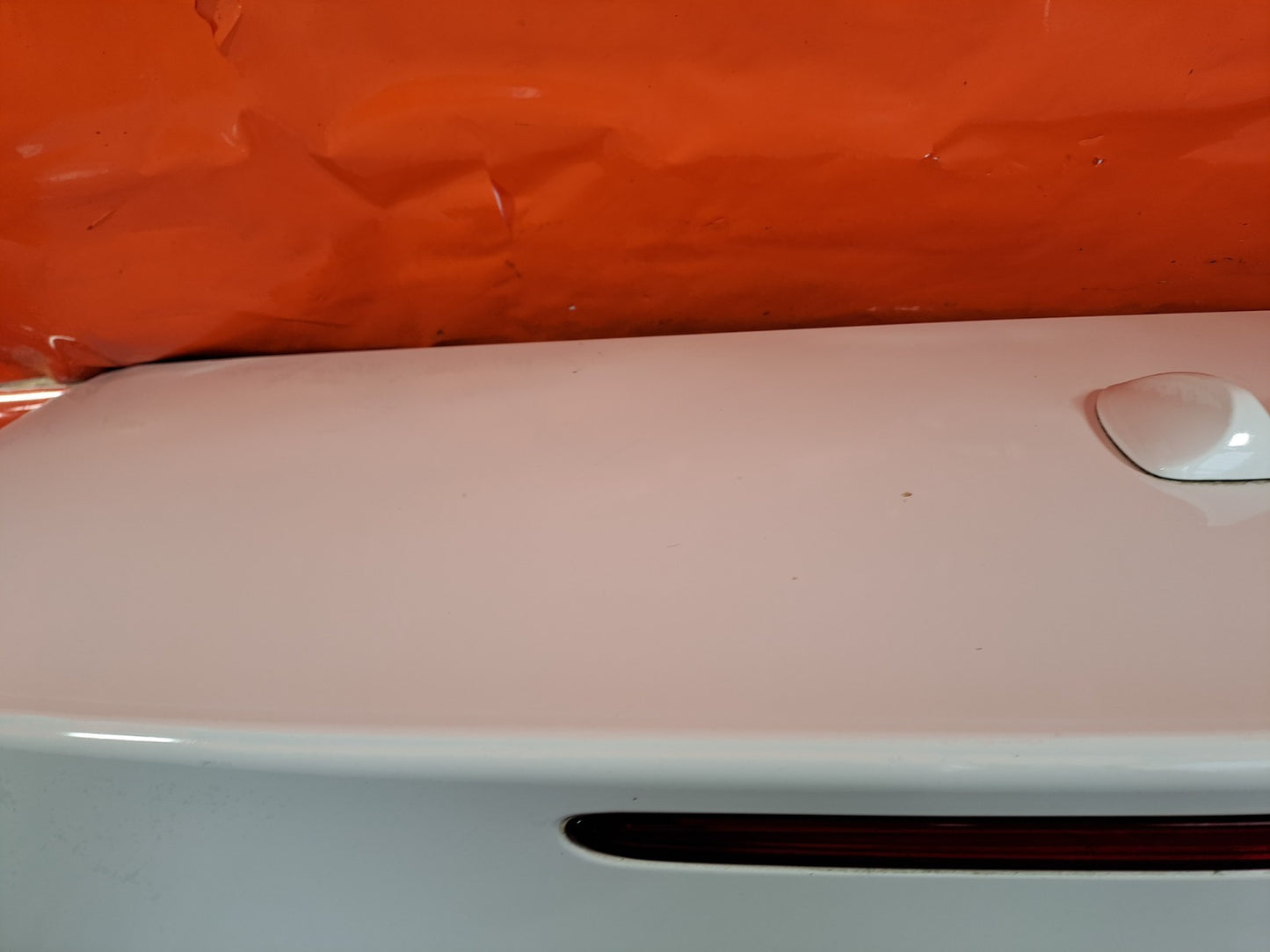 ebay-src:https://i.ebayimg.com/00/s/mtiwmfgxnjaw/z/34iaaeswlu1pepcf/$_57.jpg