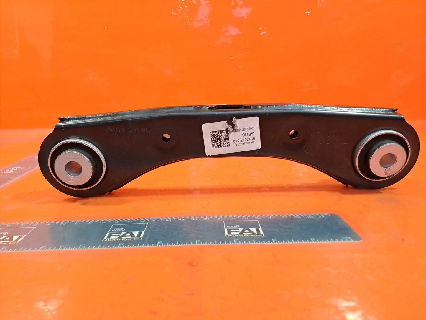 ebay-src:https://i.ebayimg.com/00/s/mtiwmfgxnjaw/z/7~saaosw6k9nfk~h/$_57.jpg