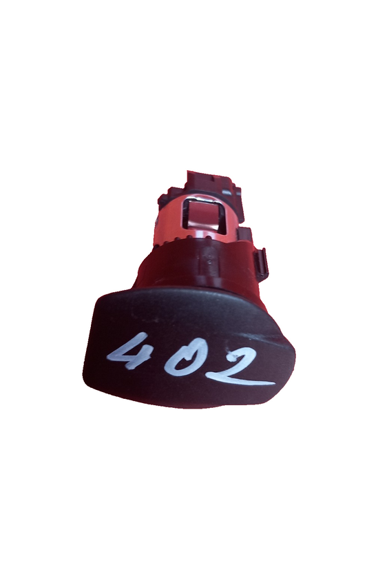 ebay-src:https://i.ebayimg.com/00/s/mtuxmfg5ode=/z/y2gaaeswpd5qfx1k/$_57.png