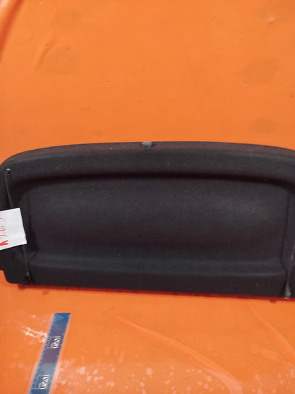 ebay-src:https://i.ebayimg.com/00/s/mtywmfgxmjaw/z/ylmaaoswz5rnstta/$_57.jpg
