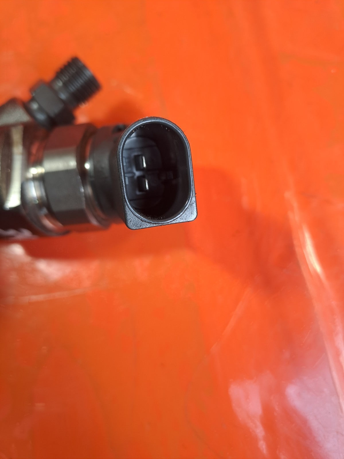 ebay-src:https://i.ebayimg.com/00/s/mtywmfgxmjaw/z/sqmaaeswjoxphcmk/$_57.jpg