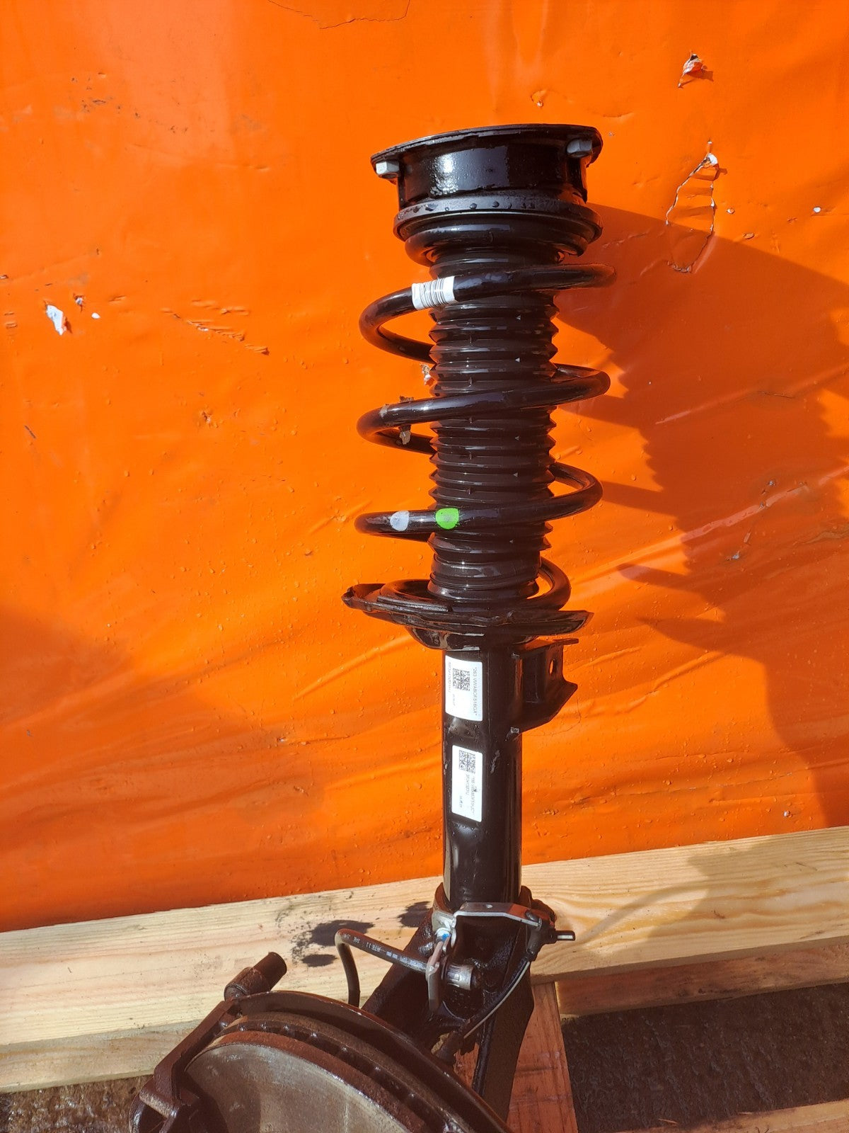 ebay-src:https://i.ebayimg.com/00/s/mtywmfgxmjaw/z/mk4aaeswmerpwney/$_57.jpg