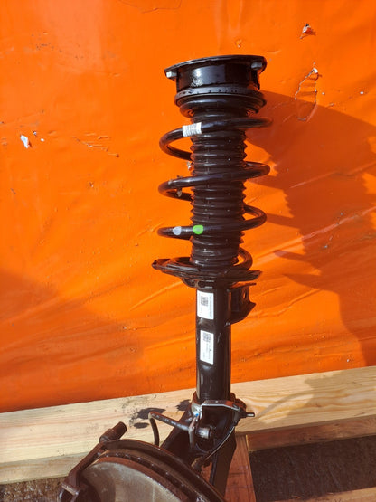ebay-src:https://i.ebayimg.com/00/s/mtywmfgxmjaw/z/mk4aaeswmerpwney/$_57.jpg