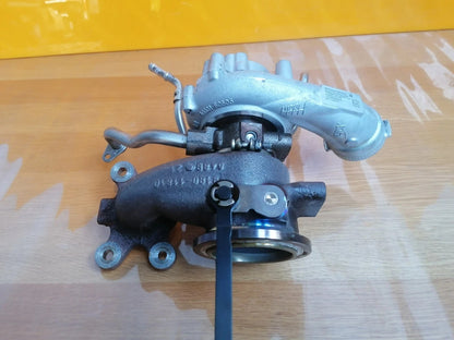 ebay-src:https://i.ebayimg.com/00/s/mtiwmfgxnjaw/z/u4gaaeswnblp~doo/$_57.jpg