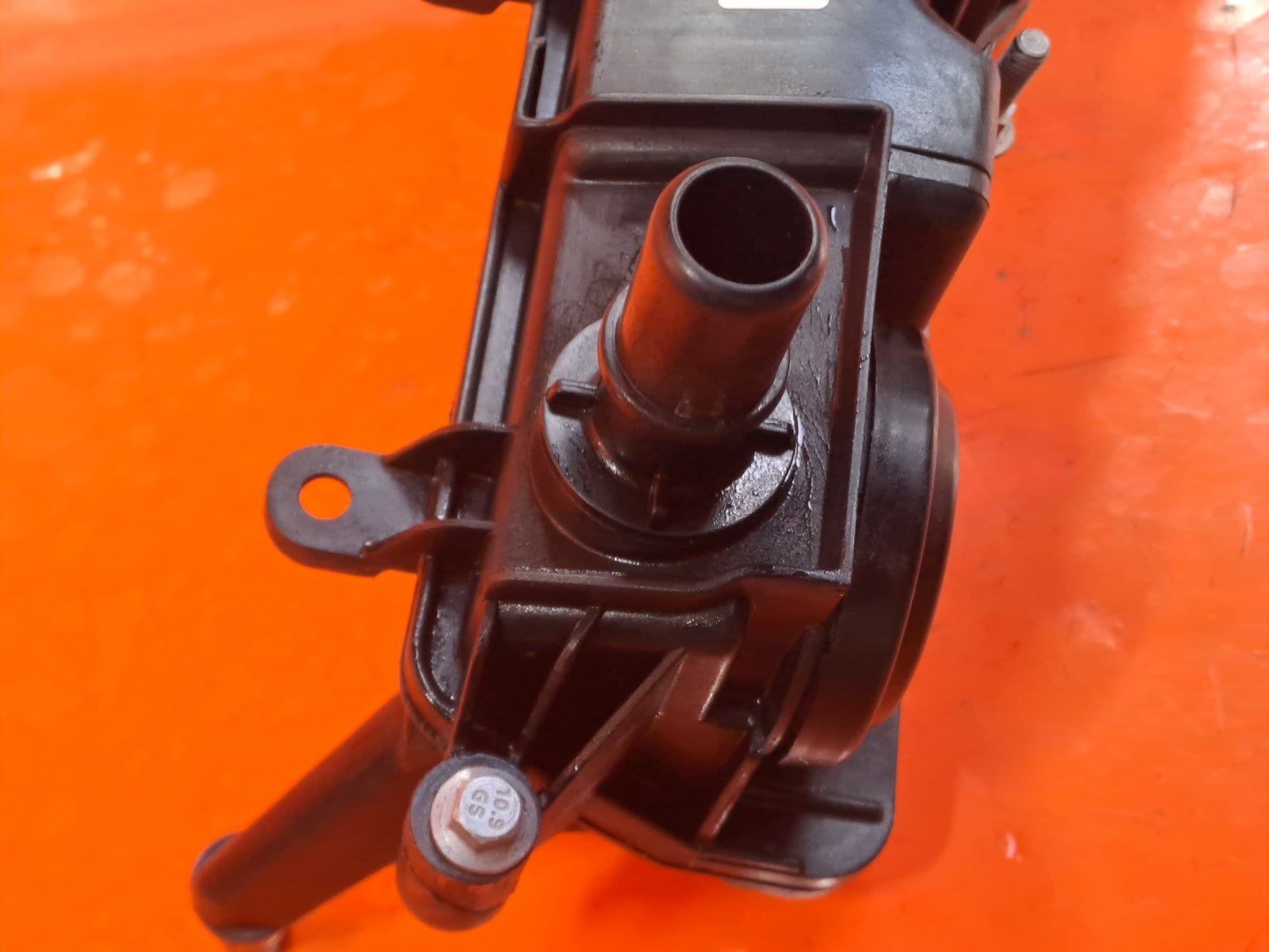 ebay-src:https://i.ebayimg.com/00/s/mtiwmfgxnjaw/z/ywsaaesw~cfpdg4e/$_57.jpg