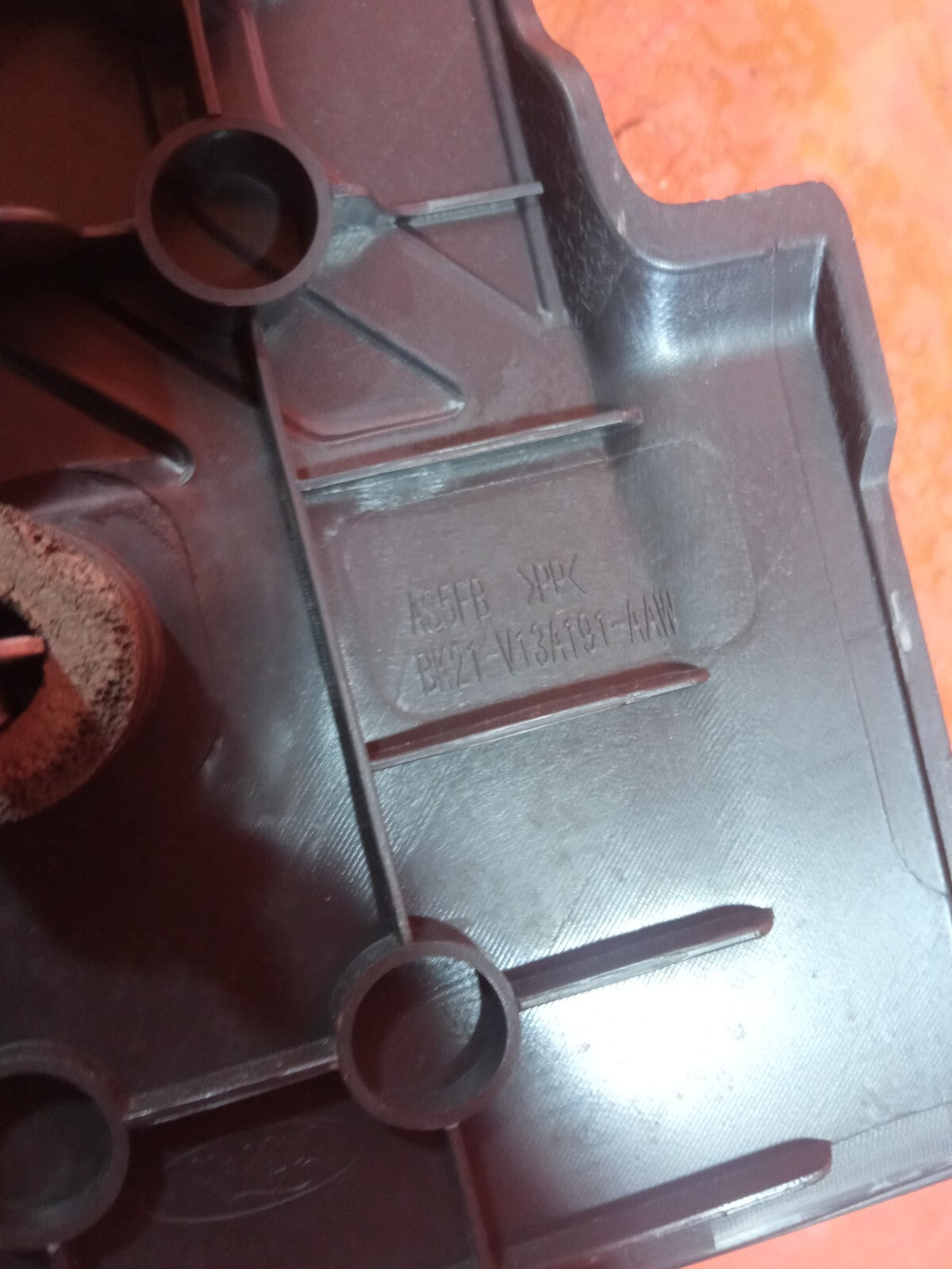 ebay-src:https://i.ebayimg.com/00/s/mtywmfgxmjaw/z/qaaaaoswcizory27/$_57.jpg