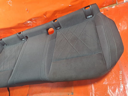 ebay-src:https://i.ebayimg.com/00/s/mtiwmfgxnjaw/z/ke8aaeswlo5pocoa/$_57.jpg