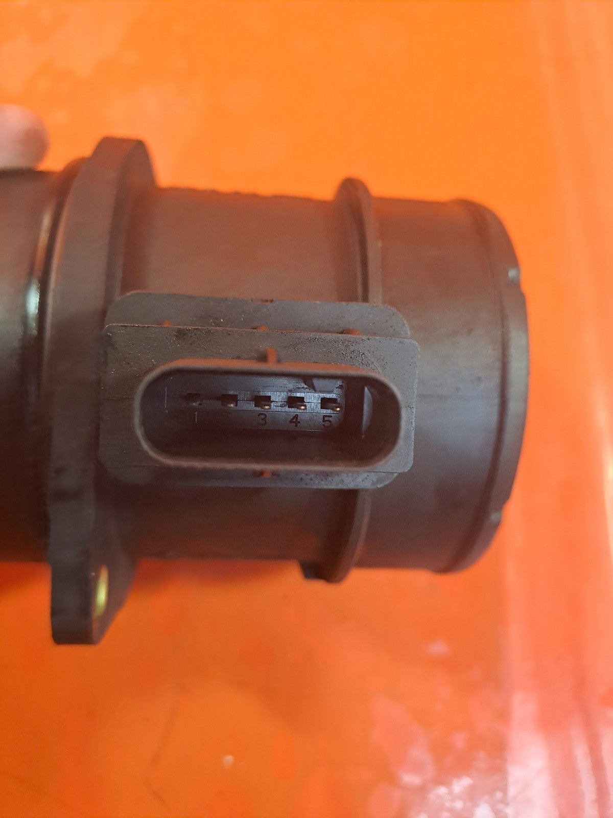 ebay-src:https://i.ebayimg.com/00/s/mtywmfgxmjaw/z/sjoaaeswu9ppjhjt/$_57.jpg