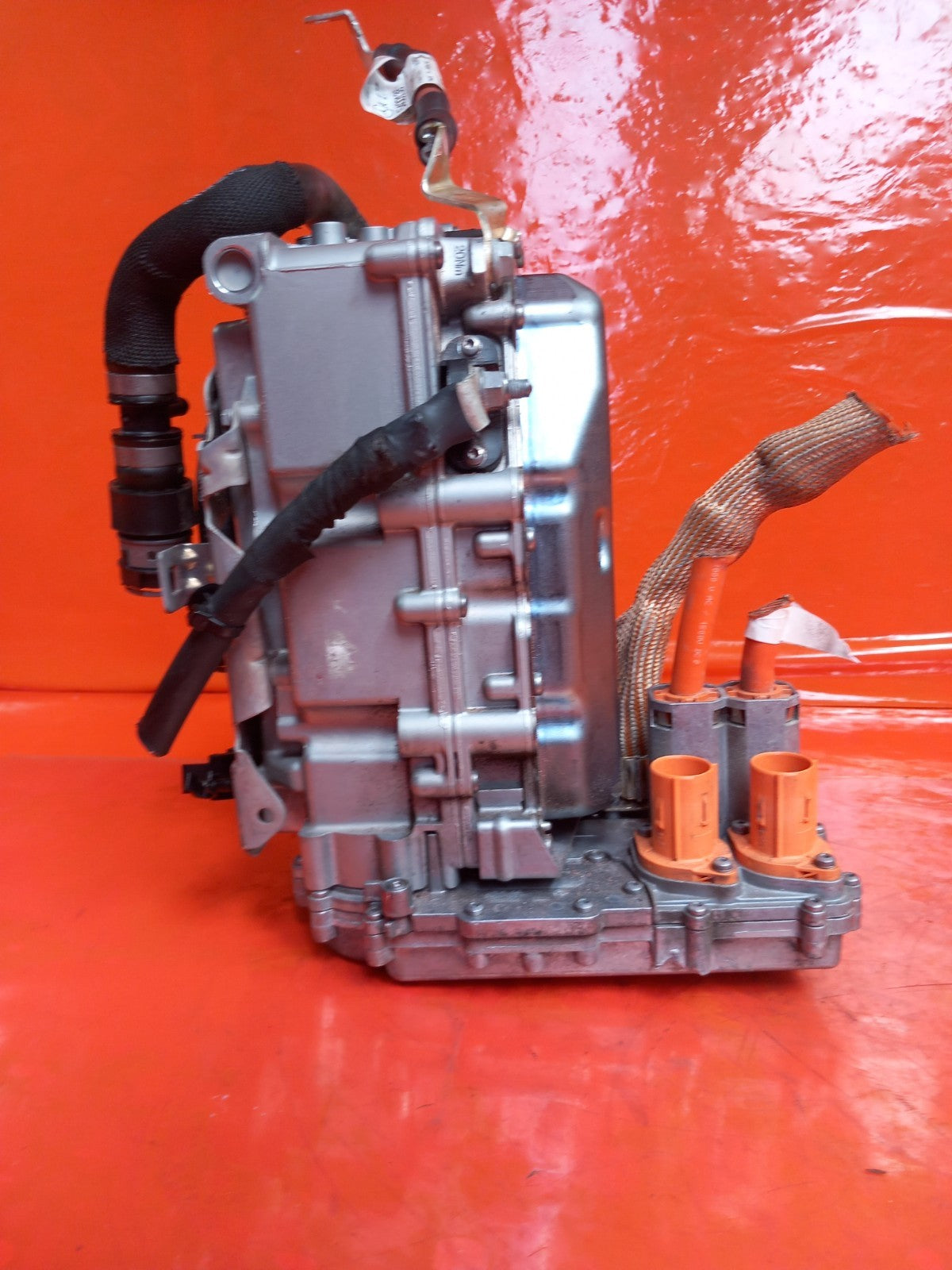 ebay-src:https://i.ebayimg.com/00/s/mtywmfgxmjaw/z/k-8aaeswahlqbf8h/$_57.jpg