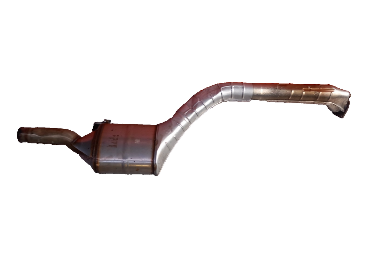 ebay-src:https://i.ebayimg.com/00/s/mtiwmfgxnjaw/z/~3uaaeswwybqv0wp/$_57.png
