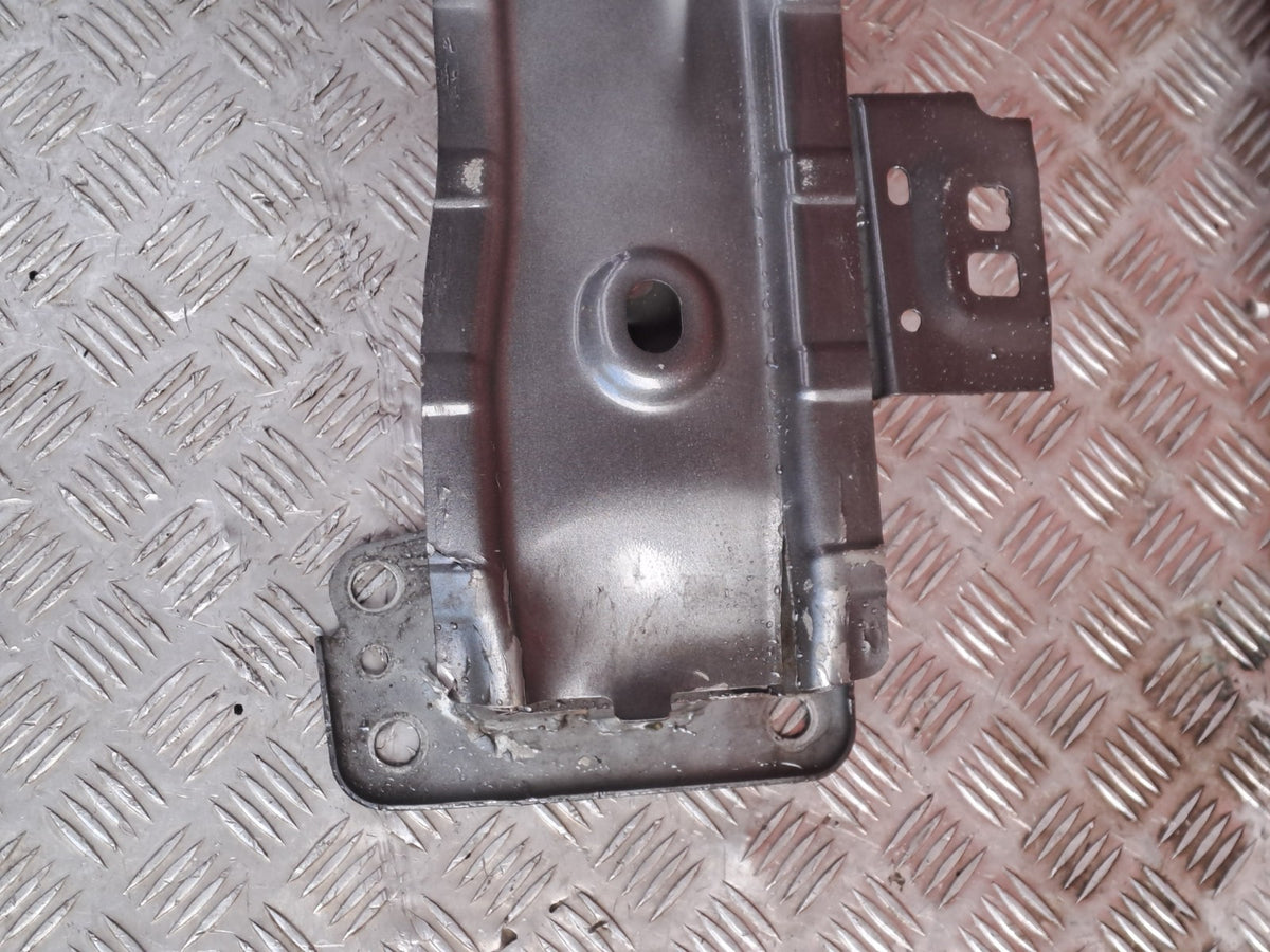 ebay-src:https://i.ebayimg.com/00/s/mtiwmfgxnjaw/z/ozyaaeswejtqito8/$_57.jpg