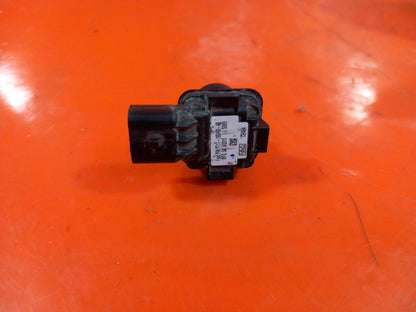 ebay-src:https://i.ebayimg.com/00/s/mtiwmfgxnjaw/z/jwiaaeswm89qjy2l/$_57.jpg