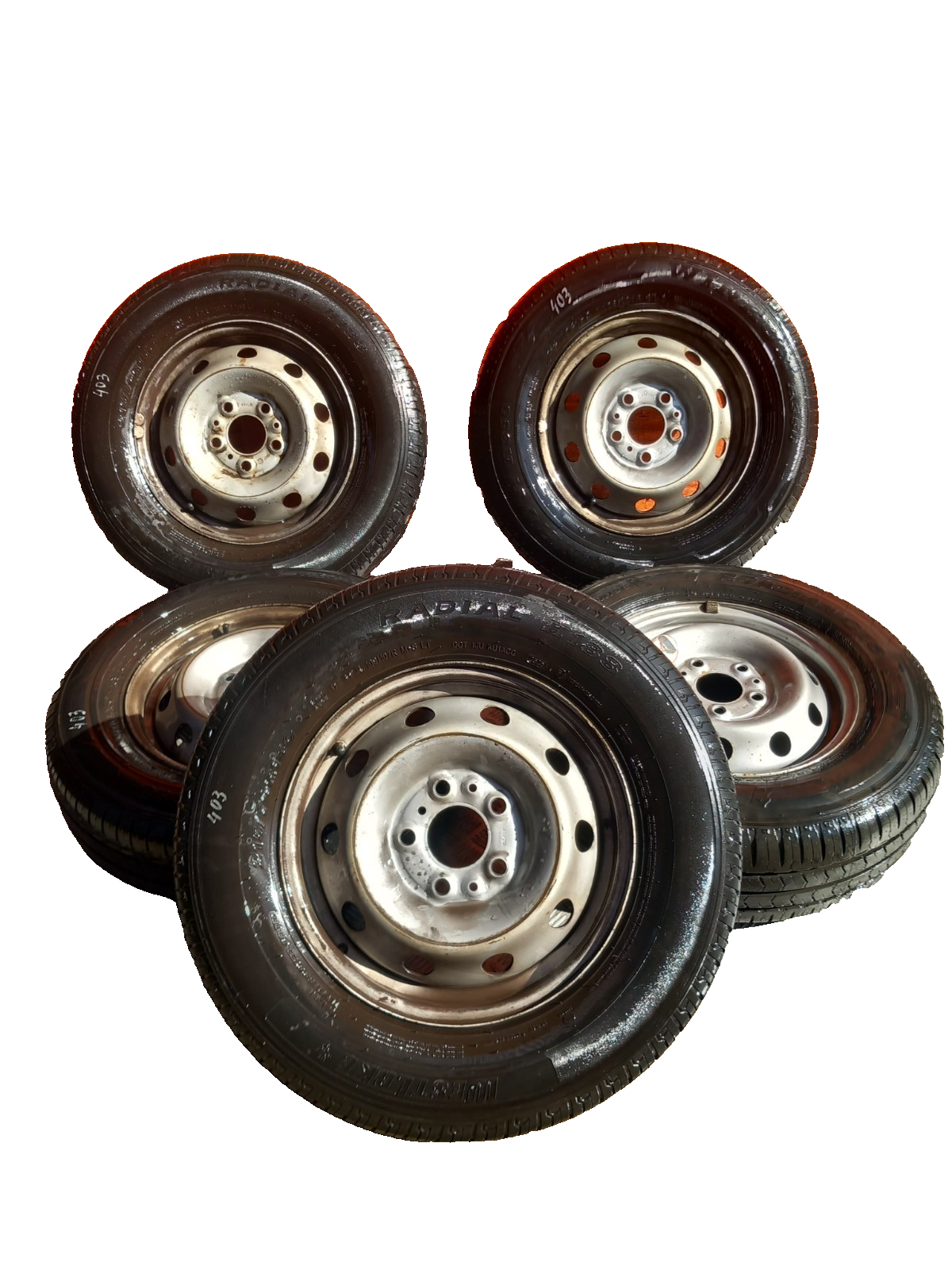 ebay-src:https://i.ebayimg.com/00/s/mtywmfgxmjaw/z/afcaaesw4pzqe21i/$_57.png