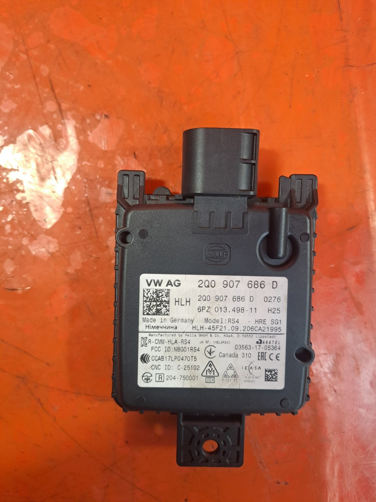ebay-src:https://i.ebayimg.com/00/s/mtywmfgxmjaw/z/wpsaaeswo7hpnwdj/$_57.jpg
