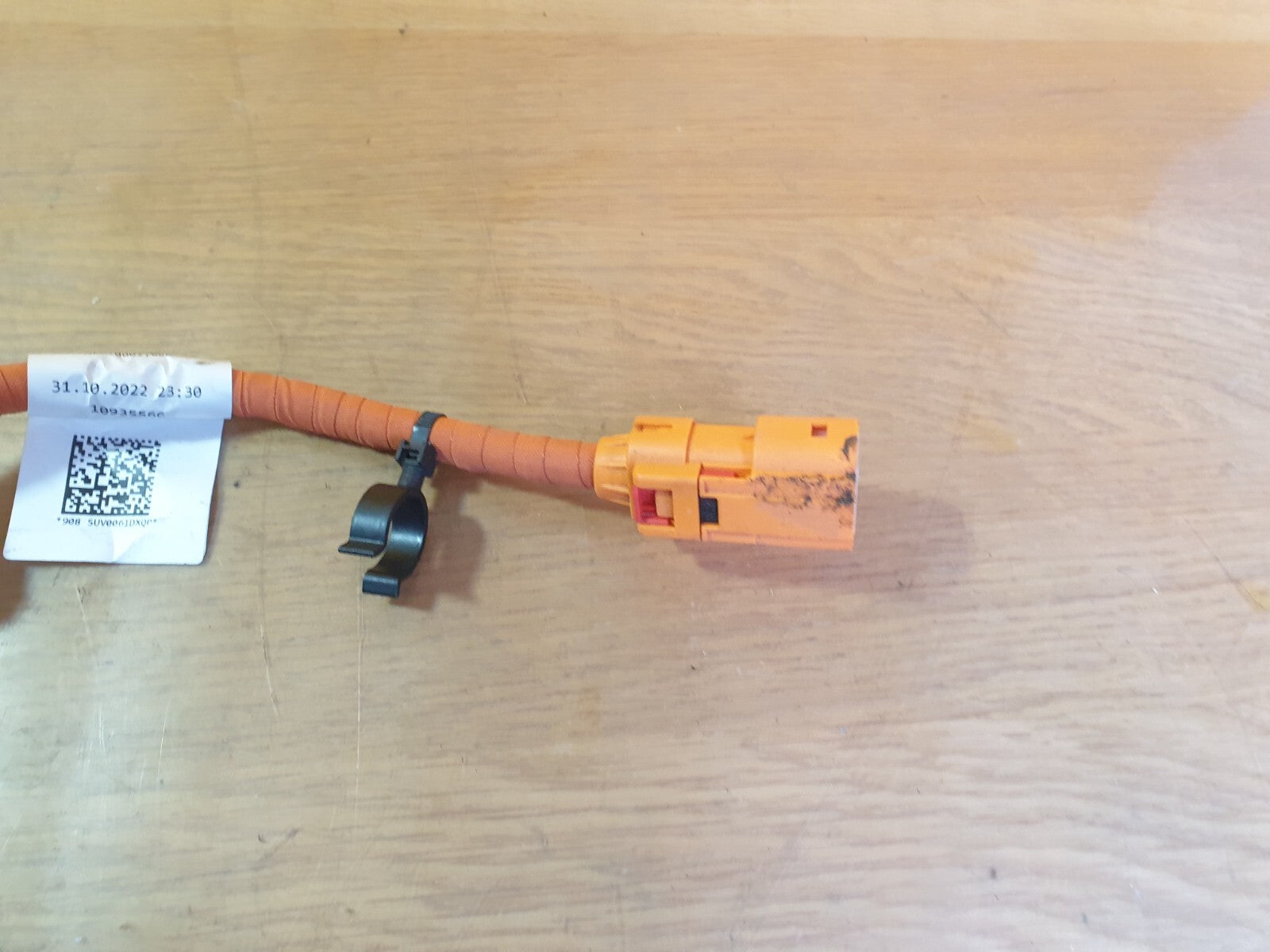 ebay-src:https://i.ebayimg.com/00/s/mtiwmfgxnjaw/z/8scaaoswugpmzeyd/$_57.jpg
