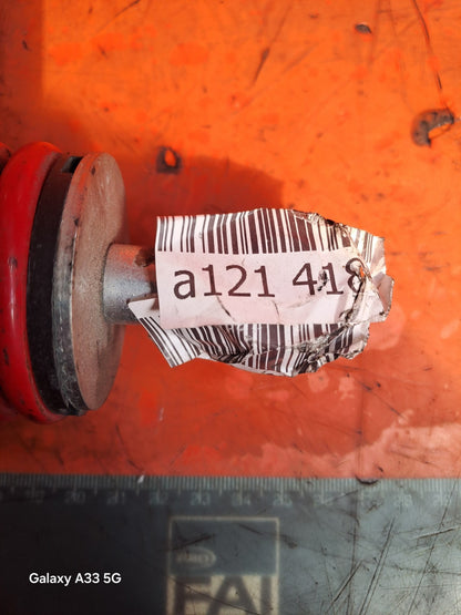 ✅Honda CBF 125 F Petrol 2021 Rear Shock Absorbers Rair + Warranty A121 - Image 3