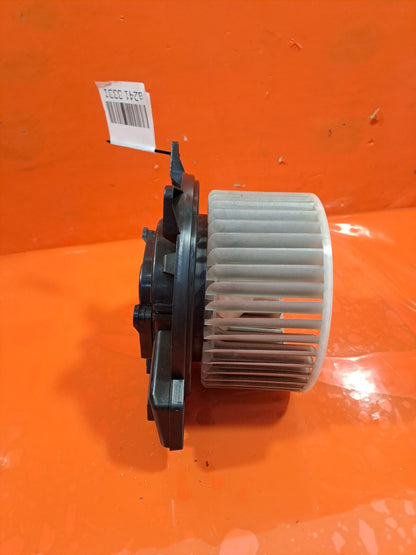 ✅2018-2025 TESLA MODEL 3 HEATER BLOWER FAN MOTOR H031519053 + WARRANTY A241 - Image 8