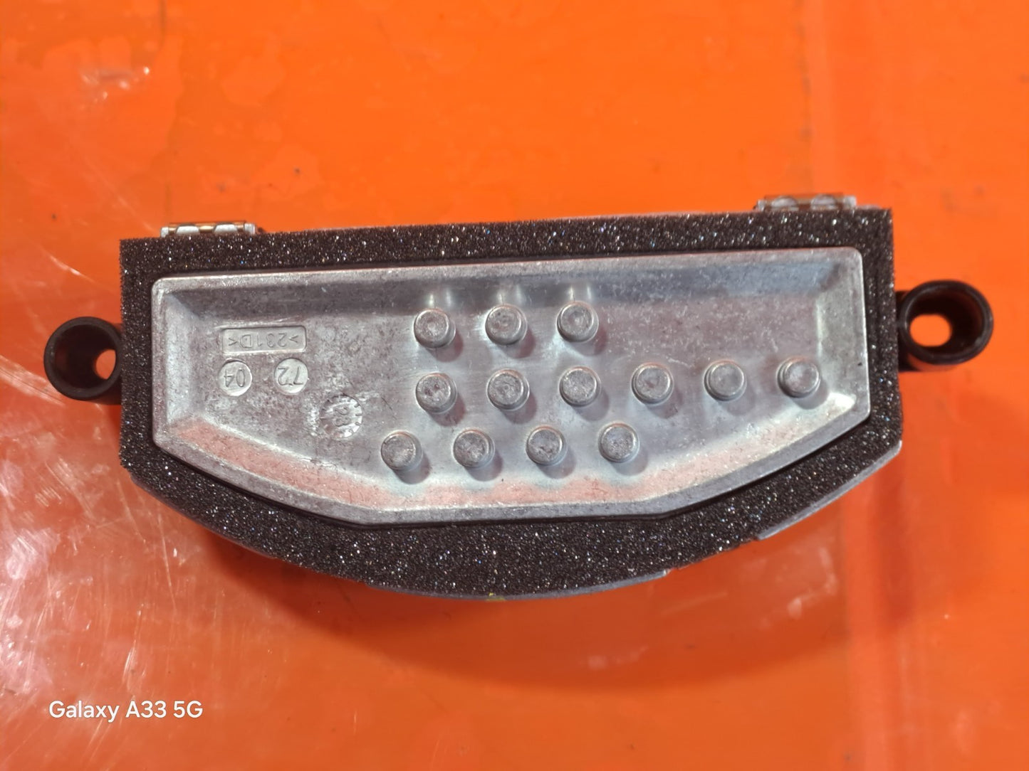 ebay-src:https://i.ebayimg.com/00/s/mtiwmfgxnjaw/z/~48aaesw5z5pftzl/$_57.jpg