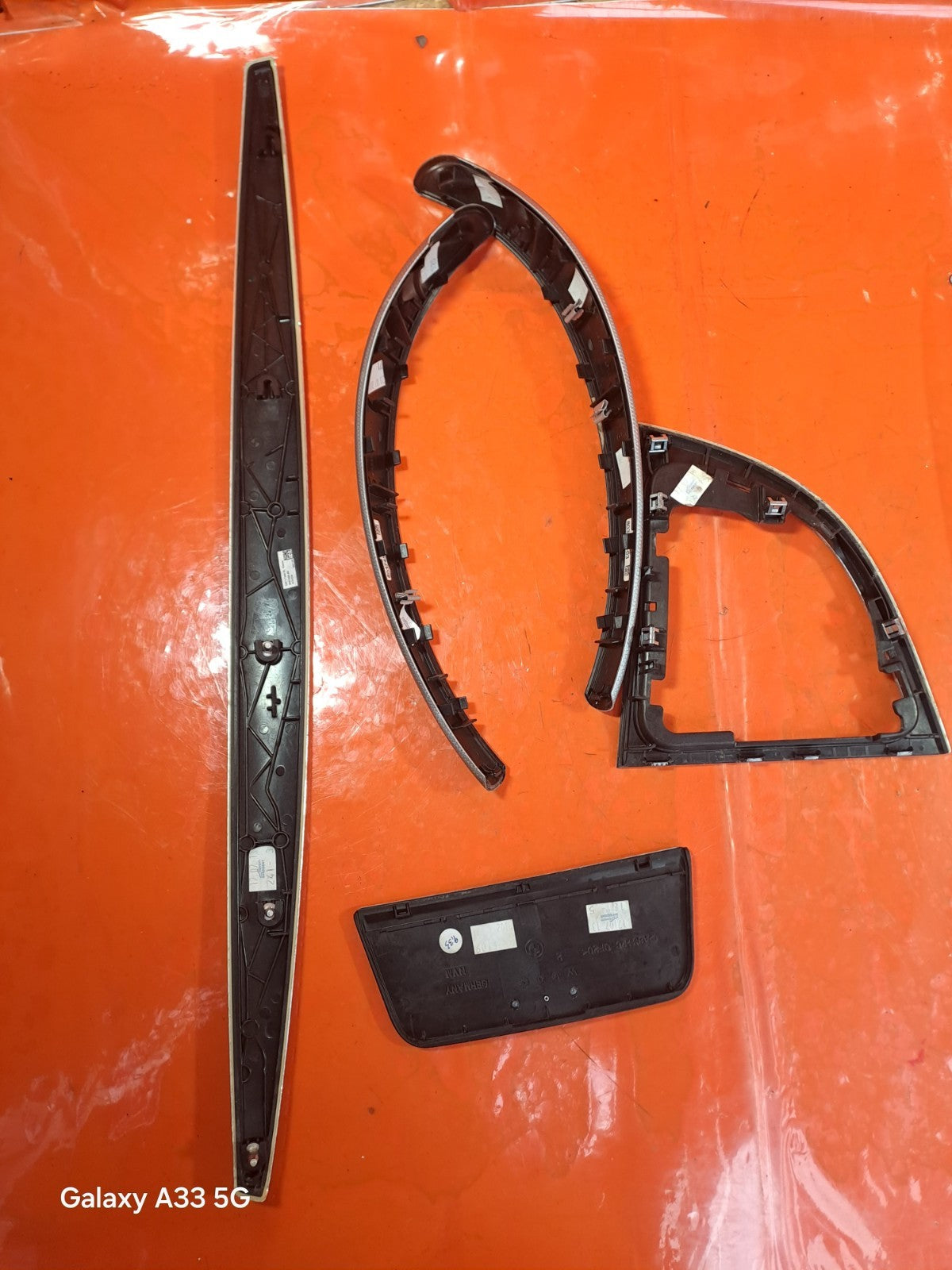 ebay-src:https://i.ebayimg.com/00/s/mtywmfgxmjaw/z/6lgaaeswwj1pejjx/$_57.jpg