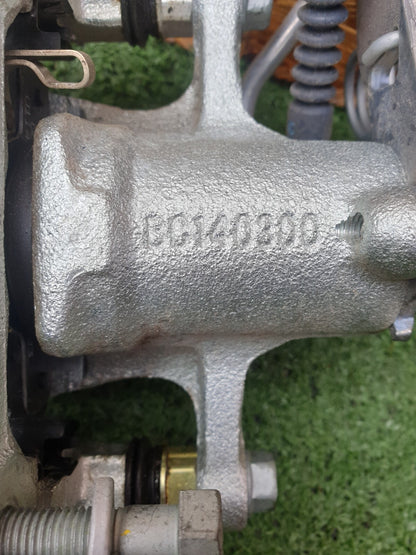 ebay-src:https://i.ebayimg.com/00/s/mtywmfgxmjaw/z/jvqaaoswmrhmufrr/$_57.jpg