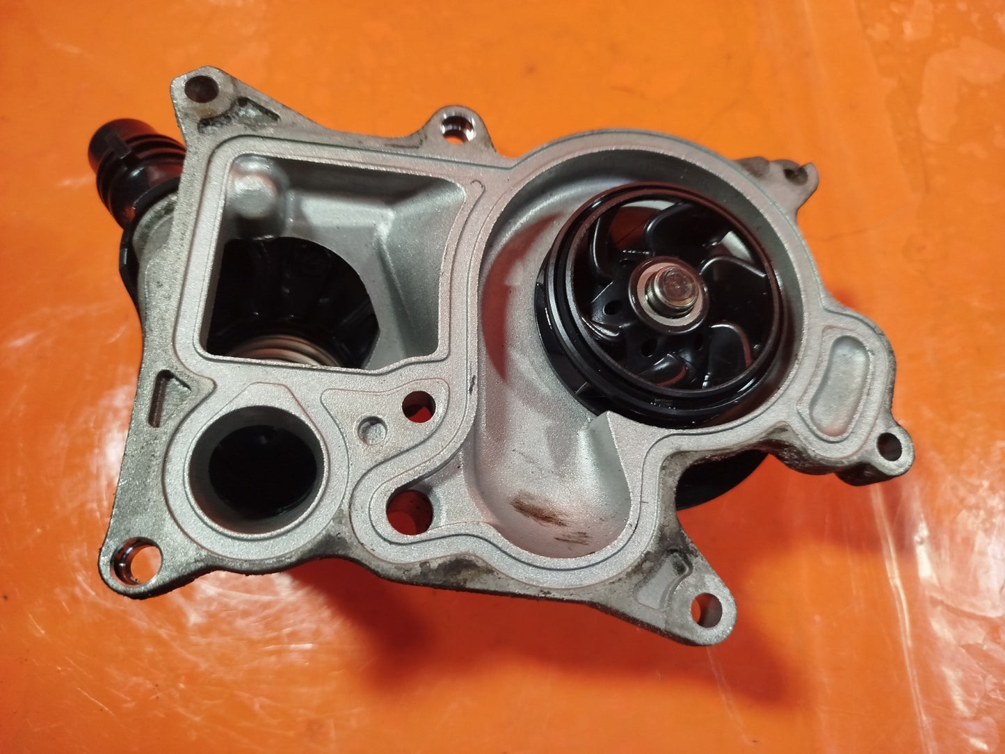 ebay-src:https://i.ebayimg.com/00/s/mtiwmfgxnjaw/z/p4caaeswp9hpiuxz/$_57.jpg